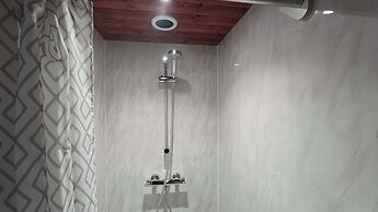 Lopez Home Crawley