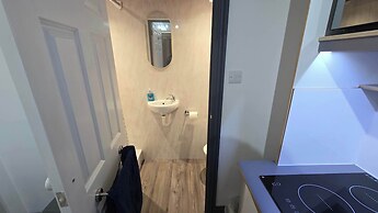 Lopez Home Crawley