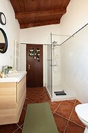 Cosy Farmhouse Quinta da Eira 140 Years old