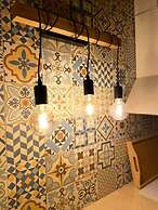 Cosy Farmhouse Quinta da Eira 140 Years old