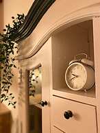 Cosy Farmhouse Quinta da Eira 140 Years old