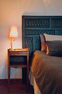 Cosy Farmhouse Quinta da Eira 140 Years old