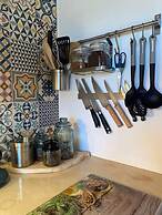 Cosy Farmhouse Quinta da Eira 140 Years old