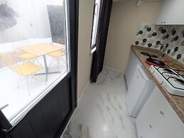 King İstanbul Hotel