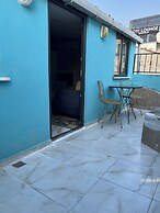 King İstanbul Hotel