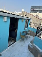 King İstanbul Hotel