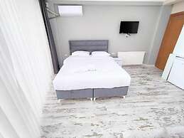 King İstanbul Hotel