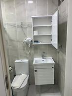 King İstanbul Hotel