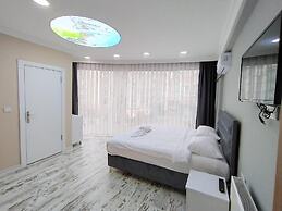 King İstanbul Hotel