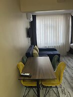 King İstanbul Hotel