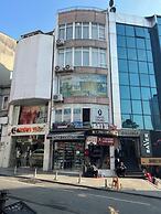 King İstanbul Hotel