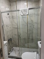 King İstanbul Hotel