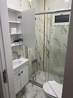 King İstanbul Hotel