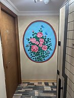 King İstanbul Hotel