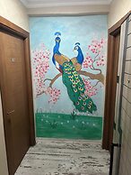 King İstanbul Hotel