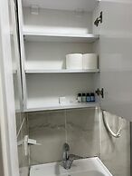 King İstanbul Hotel