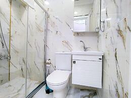 King İstanbul Hotel