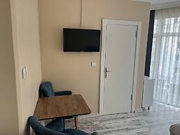 King İstanbul Hotel