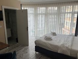 King İstanbul Hotel