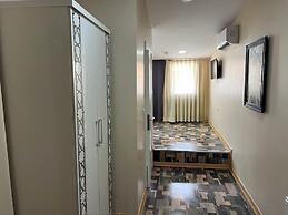 King İstanbul Hotel