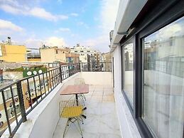 King İstanbul Hotel