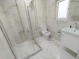 King İstanbul Hotel