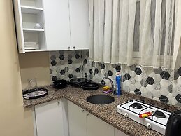 King İstanbul Hotel