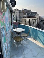 King İstanbul Hotel