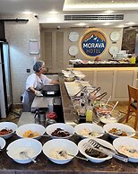 Morava Hotel