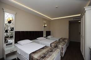 Morava Hotel