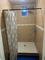 Charming 1-bed House in Georgetown