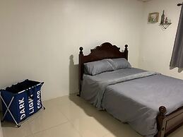 Charming 1-bed House in Georgetown