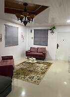 Charming 1-bed House in Georgetown