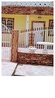 1 Bed Apartment - Sleeps 2 - Parking - Wifi
