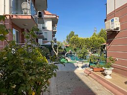 Kerim Apart Tatil Evleri