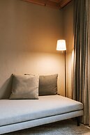 Hotel Fiescherblick