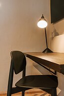 Hotel Fiescherblick