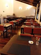 Essência Hotel Francisco Beltrão