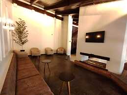 Essência Hotel Francisco Beltrão