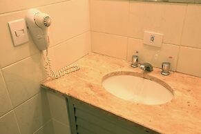 Essência Hotel Francisco Beltrão