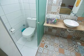 Carpediem - Apart no Solar Água Pipa