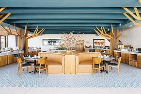 Tulum Beach Resort Dakhla