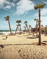 Tulum Beach Resort Dakhla