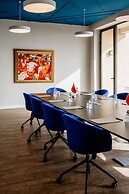 Tulum Beach Resort Dakhla