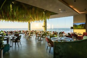 Tulum Beach Resort Dakhla