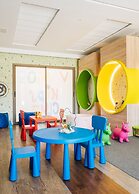 Tulum Beach Resort Dakhla