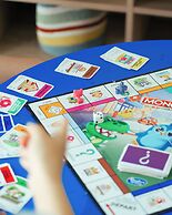 Tulum Beach Resort Dakhla