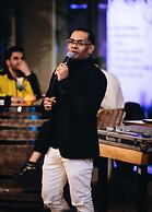 Tulum Beach Resort Dakhla