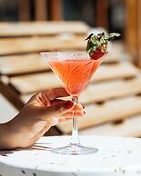 Tulum Beach Resort Dakhla