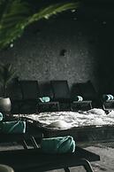 Tulum Beach Resort Dakhla